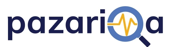 Pazariqa
